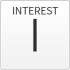 interest