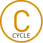 cycle