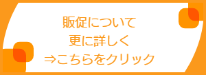 更に詳しく